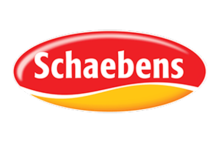 Schaebens, Logo